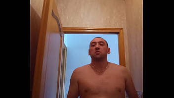 Danladn Sex