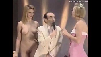 Lana Tailor Lesbian Sex