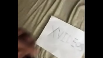 Abuse Scat