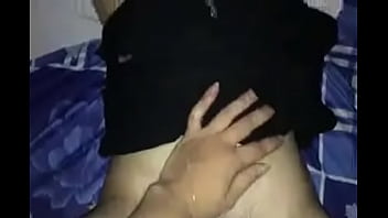 La Nina2