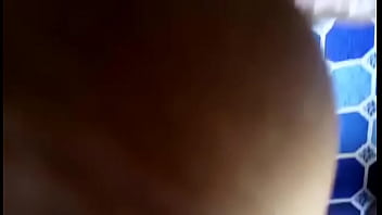 Raylene Xxxshot Vagina
