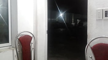 Mather Sons Sex Video