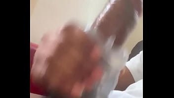 Smart Sex Full Hd