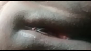Sunnl Xxx Video