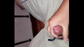 Beat Her Wothou Mercy