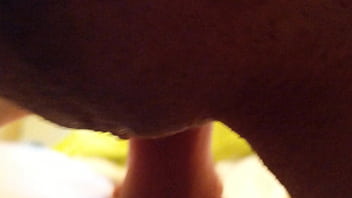 Hors And Women Sex