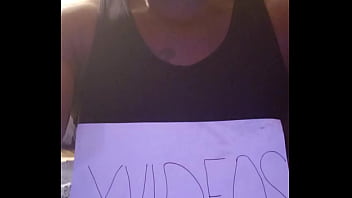 Lesbian Drugged Forced