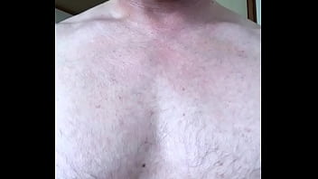 Vidio Porno Hub