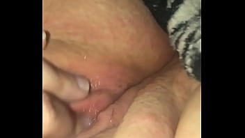 Eiran Sex