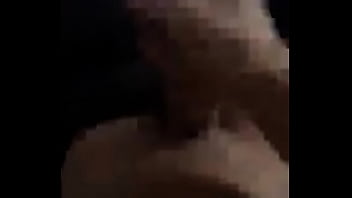 Hd Seunny Leon And Ktrna Sex