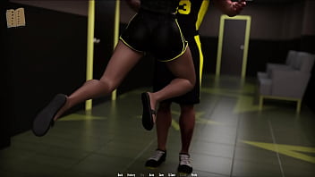 Black Wanam Sex