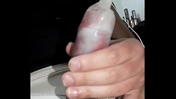 Bbw Bush Fuck