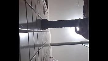 Despasito Xexs