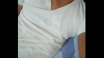 Belle Da Morire 2