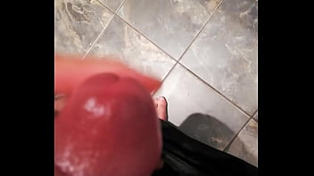 Moms Son Cum
