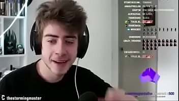 Tesisat Ya Sikien Porno