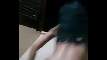 Www Xxx Video Indin Com Gb Road