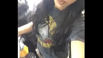 Sister Young Incest Porn 3gp