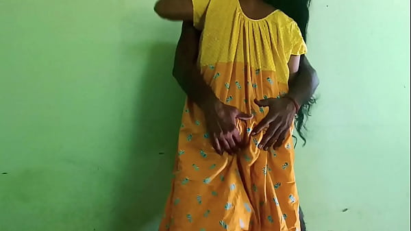 Indian Rep Sex Video