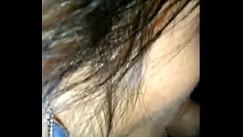 Beautufull Porn