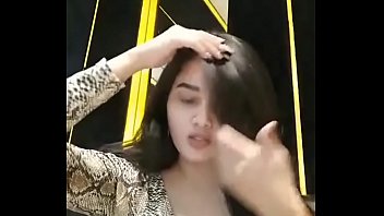 Aunsex Com