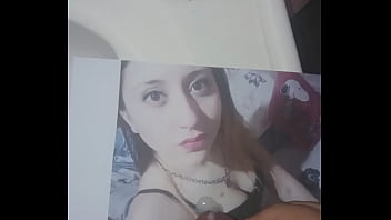 Indin Vabi Sxe