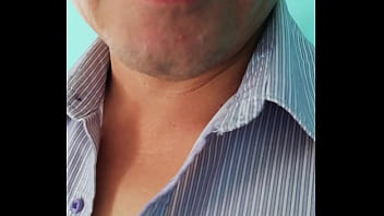 Capri Cavanni Pmv