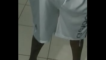Dekhati Women Sex