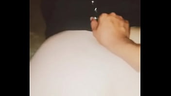 Sxxxcs Video