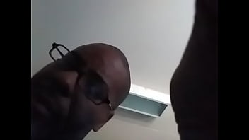 Tamilantyvideo Com