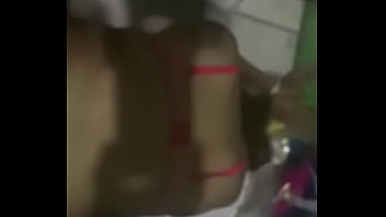Family Orgy Drunk Hd