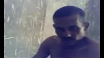 Cunt Cock Ass
