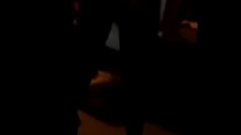 Nxxxc Video