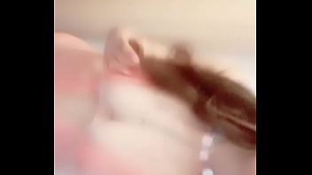 Turkish Toilet Hidden Hijab