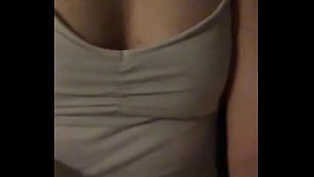 Huge Tit Brazzers