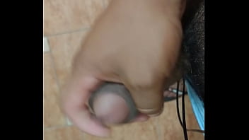 Coupl Share Cock