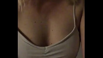 Pissing Teen Hidden