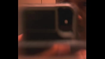 Old Man Fuvk Teens Big Boobs