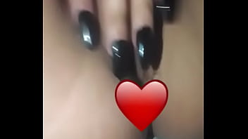 Sexivideomp4