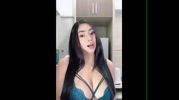 Brazzer New Video Hd