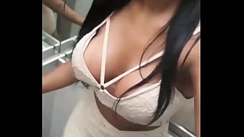 Desi Teen Sleeping Xxx Sex