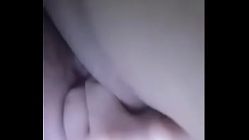 Bokep Gonjo
