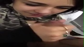 Mom Boob Sex