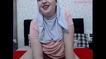 Mauning Sex