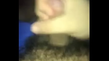 Sexshemlee