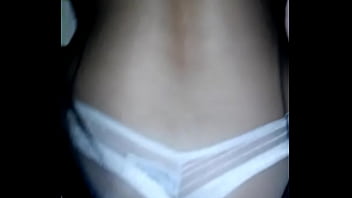 Briana Lee Blowjob