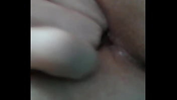 New Cheen Xxx
