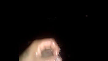 Doat Sex