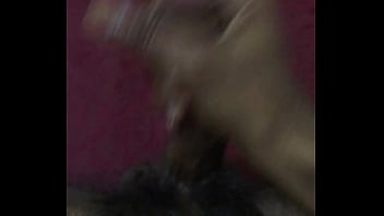 Australia Sex 2018
