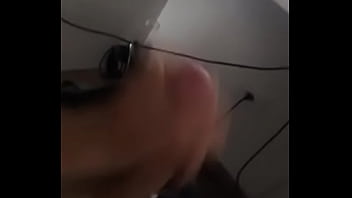 Indian Desi Sut Wali
